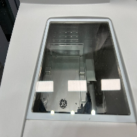 Biacore T200 SPR Analyzer image 2